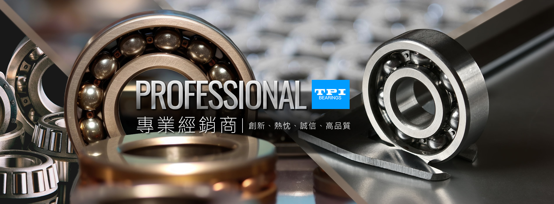 banner_r1_c1.jpg banner_r1_c1.jpg