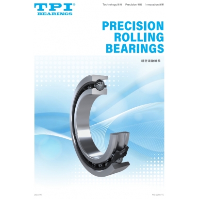 ACBBDM.jpg ACBBDM.jpg