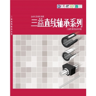 samick.jpg samick.jpg