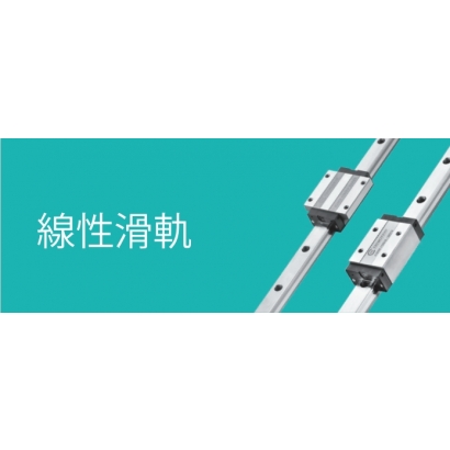 TBI-liner.jpg TBI-liner.jpg